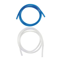 grohe 42775000 image 1