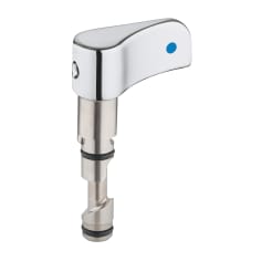 grohe 42839000 image 1