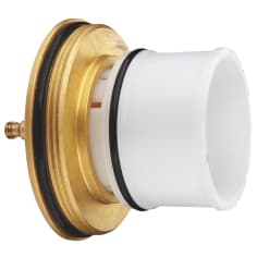 grohe 43122000 image 1