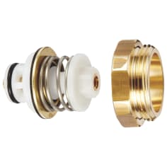 grohe 43422000 image 1