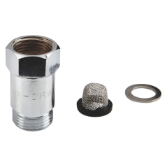 grohe 43431000 image 1