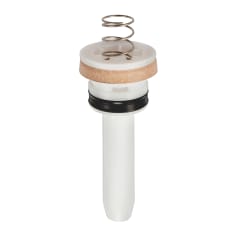 grohe 43451000 image 1