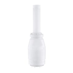 grohe 43486000 image 1