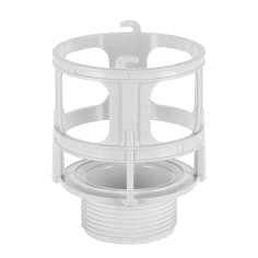 grohe 43533000 image 1