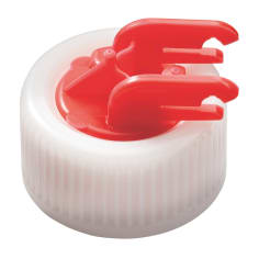 grohe 43536000 image 1