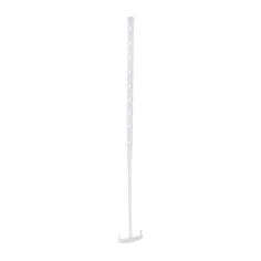 grohe 43540000 image 1