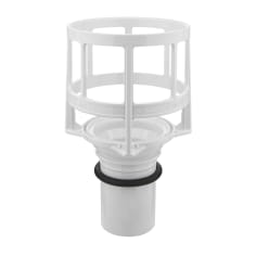 grohe 43542000 image 1