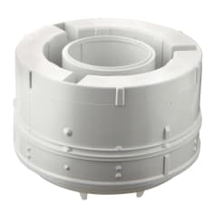 grohe 43544000 image 1