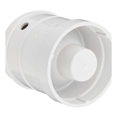 grohe 43547000 image 1