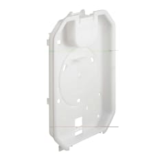 grohe 43552000 image 1