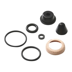 grohe 43719000 image 1