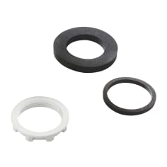 grohe 43745000 image 1