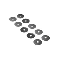 grohe 4377300m image 1