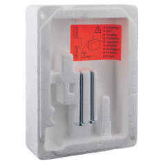 grohe 43944000 image 1