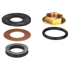 grohe 45000000 image 1