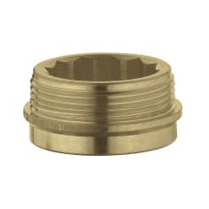 grohe 45052000 image 1