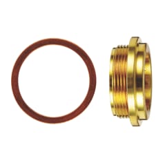 grohe 45067000 image 1