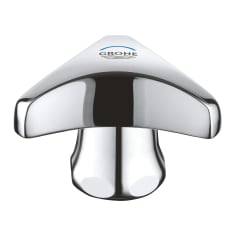 grohe 45080000 image 1