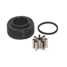 grohe 45167000 image 1