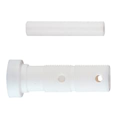 grohe 45202000 image 1