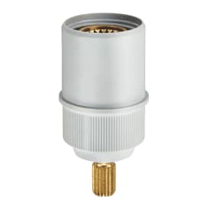 grohe 45204000 image 1