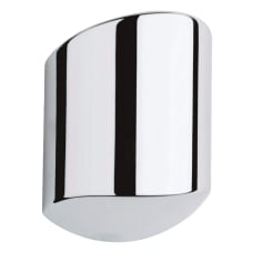 grohe 45233000 image 1