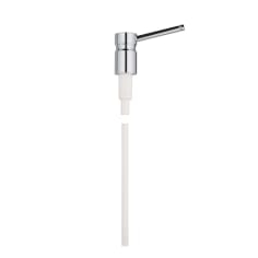 grohe 45260000 image 1