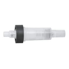 grohe 45260800 image 1