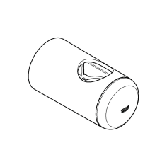 grohe 45362000 image 1