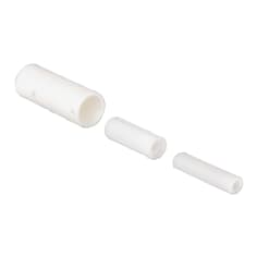 grohe 45439000 image 1