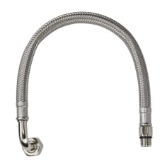 grohe 45461000 image 1