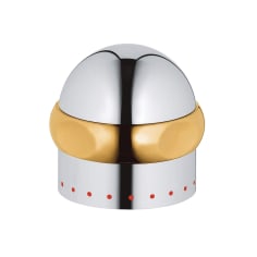 grohe 45539ig0 image 1