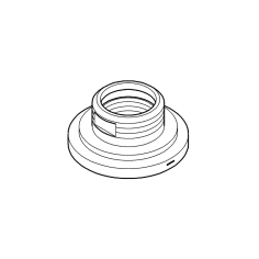 grohe 45630000 image 1