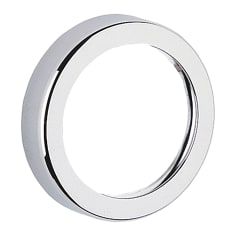 grohe 45662000 image 1