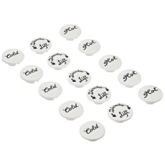 grohe 45679000 image 1