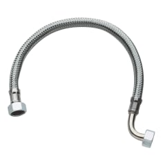 grohe 45704000 image 1