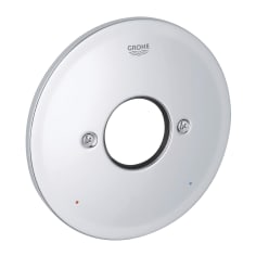 grohe 45728000 image 1