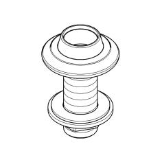 grohe 45773en0 image 1