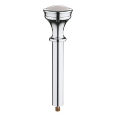 grohe 45817000 image 1