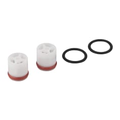 grohe 45881000 image 1