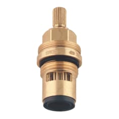 grohe 45883000 image 1