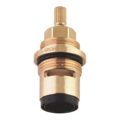 grohe 45887000 image 1