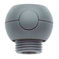 grohe 45899000 image 1