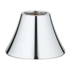 grohe 45907000 image 1