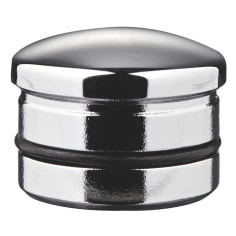 grohe 45922000 image 1