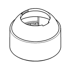 grohe 46025dc0 image 1