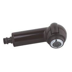 grohe 46050h00 image 1