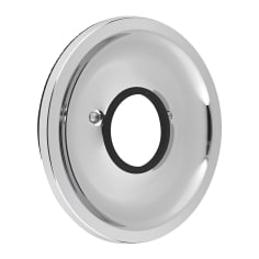 grohe 46062000 image 1