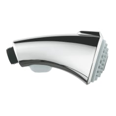 grohe 46173ie0 image 1
