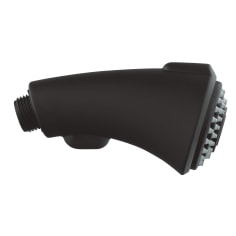 grohe 46173kh0 image 1